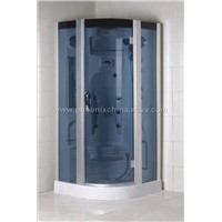 Shower Enclosure,shower enclosure, shower room, shower cabin, sanitary ware, shower ware,