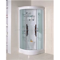 Shower Enclosure,shower enclosure, shower room, shower cabin, sanitary ware,   shower ware