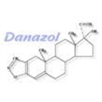 Danazol