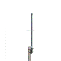 2.4G Omni-Directional Antenna