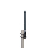 5.8G Omni-Directional Antenna