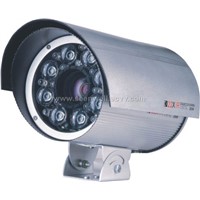 zoom camera