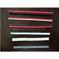 Speaker Wire (ZX-001)