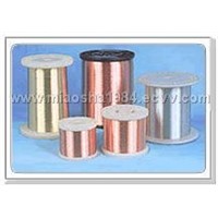 Brass Wire