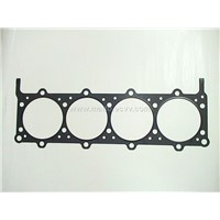 CUMMINS V903 ENGINE GASKET