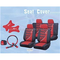 Seat Cover Set (GL21730)