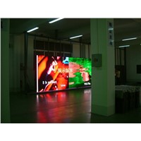 led display, led screen, led billboard, led sigh, led video wall,  led screen, led lightin