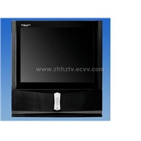 Big Speaker TV