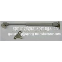 Cabinet Gas Spring