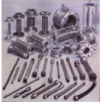 expansion seriezs