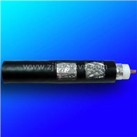 Coaxial Cable RG11