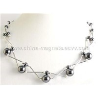 Magnetic Jewelleries (XU-15)