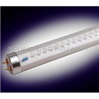 T8 Led Tube