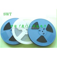12mm wide embossed carrier tape
