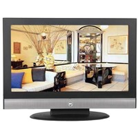 LCD Television