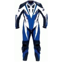 Motorbike Racer suit