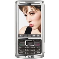 New Digital Camera &amp;amp; Palm Video Mobile Phone