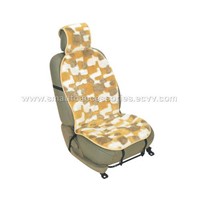 Seat Cushion (GL171)