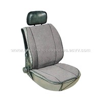 Seat Cushion (GL174)