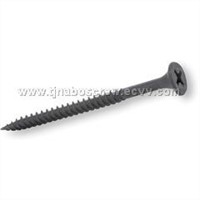 drywall screw