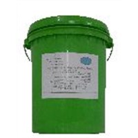 Supply Animal Feed Additive