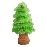 WB-1025b Christmas tree Toys