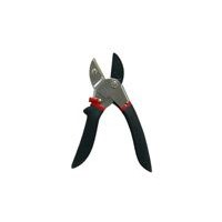 7/8&amp;quot; Forged Pruner
