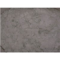 Caustic Soda