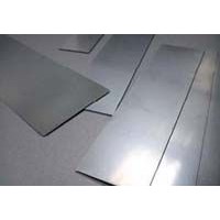 molybdenum sheet, molybdenum plate, TZM