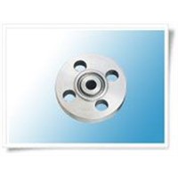 Flange series