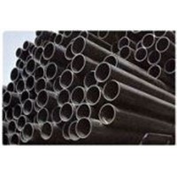 steel pipe