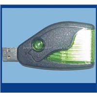 Unlock SD / MMC Medial Card