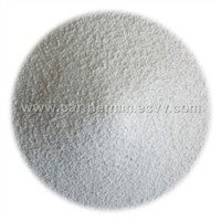 Citric acid anhydr / mono