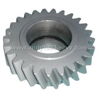 Special Design and Manufacture