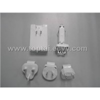 USB Charger (CHR-004)