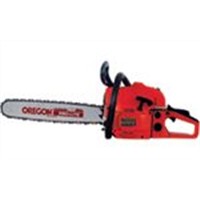 Chainsaw, brush cutter, lown mover, hedge trimmer, blower, and many agriculture machines