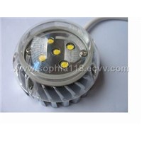 LED DECORATION LAMP