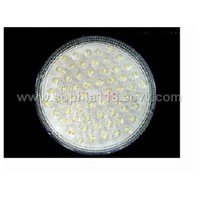 LED LAMP