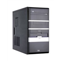 Computer case,PC case, ATX Case,Tower Case,601