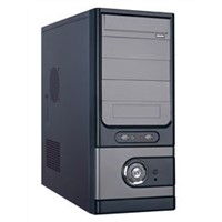 Computer case,PC case, ATX Case,Tower Case,232