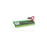 DDR RAM667---512MB