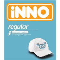 INNO Regular
