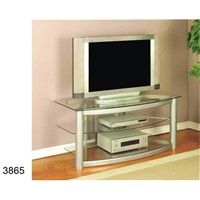 TV satnd