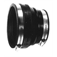 Flexible Coupling