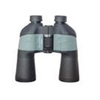 big objective diameter binoculars KW 38 12x60