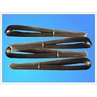 u type wire