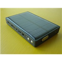 solar Charger