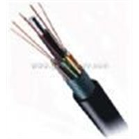 Optical Cable / Aerial/duct Cable