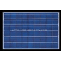 Polycrystalline solar panel-200W