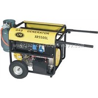 Generator-XR5500L